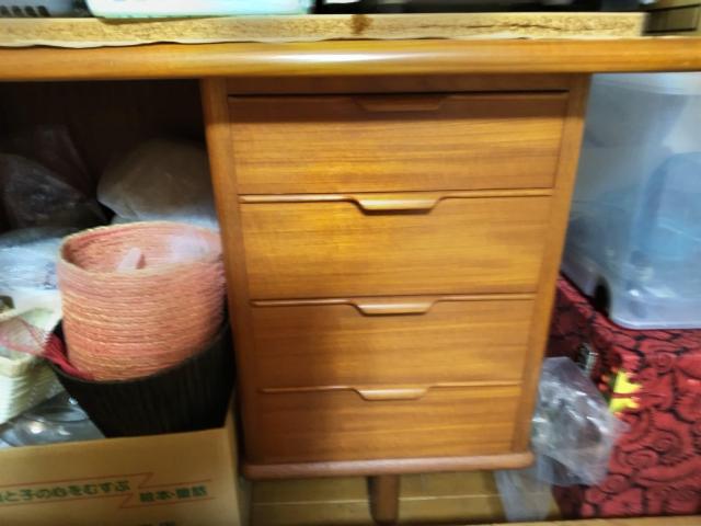 �ؐ������������n����Ɍ���܂��B�v���i�����ǂ݁B  �� �C���e���A/���C�t�� 