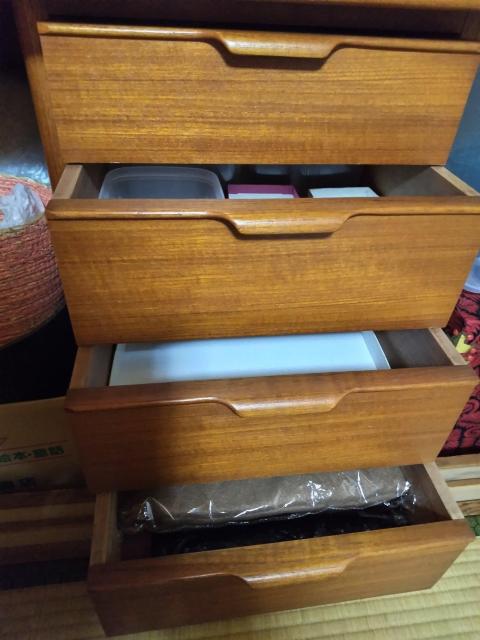 �ؐ������������n����Ɍ���܂��B�v���i�����ǂ݁B �� �C���e���A/���C�t�� 