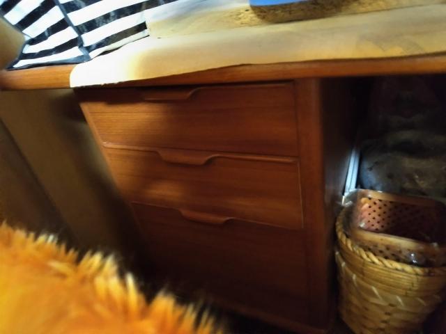 �ؐ������������n����Ɍ���܂��B�v���i�����ǂ݁B �� �C���e���A/���C�t�� 