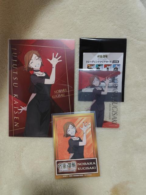 �B����K�N 5���N�|�b�v�A�b�v�X�g�A �N���A�J�[�h �|�X�g�J�[�h �}���C��p����  �� �A�j��/�R�~�b�N/�L�����N�^�[�� 