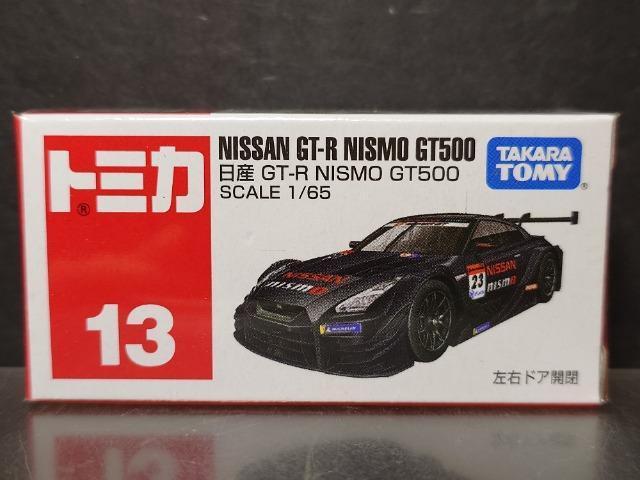 ���Ԕ��g�~�J�P�R�����Y�f�s-�q �m�h�r�l�n �f�s�T�O�O�����J���i��  �� �z�r�[�� 