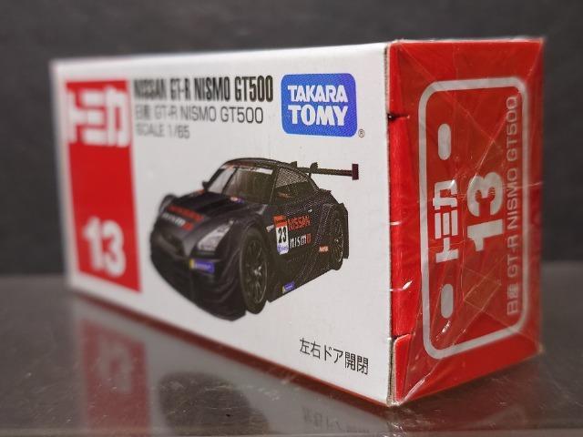 ���Ԕ��g�~�J�P�R�����Y�f�s-�q �m�h�r�l�n �f�s�T�O�O�����J���i�� �� �z�r�[�� 