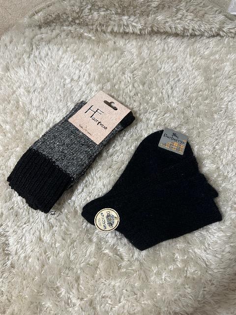 �V�i�^�O�t��Burberrys�E�|���g�K�����\�b�N�X�E�X�g�b�L���O�E�^�C�c�܂Ƃߔ��� �� �����t�@�b�V������ 