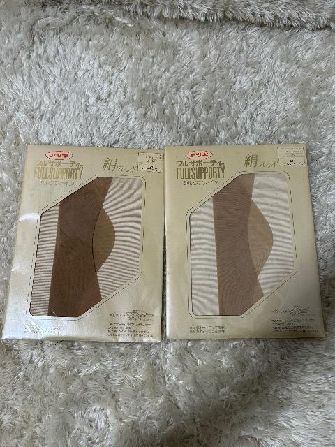 �V�i�^�O�t��Burberrys�E�|���g�K�����\�b�N�X�E�X�g�b�L���O�E�^�C�c�܂Ƃߔ��� �� �����t�@�b�V������ 