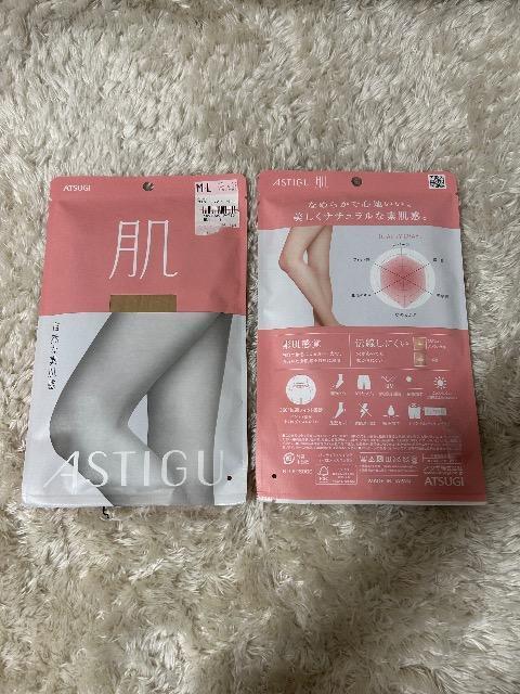 �V�i�^�O�t��Burberrys�E�|���g�K�����\�b�N�X�E�X�g�b�L���O�E�^�C�c�܂Ƃߔ��� �� �����t�@�b�V������ 