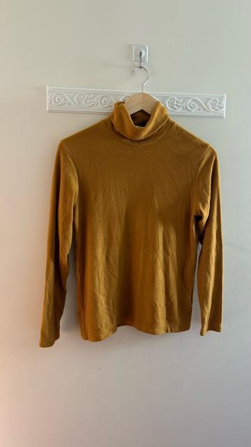 ���j�N���@�q�[�g�e�b�N�t���[�X�^�[�g���l�b�NT  ����T�V���c�@�C�G���[�@�}�X�^�[�h�@M �� �u�����h�� 