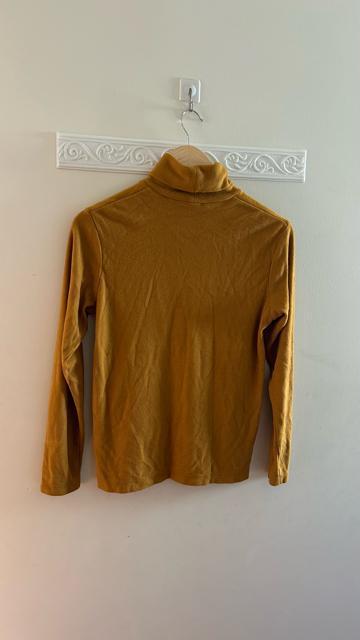 ���j�N���@�q�[�g�e�b�N�t���[�X�^�[�g���l�b�NT  ����T�V���c�@�C�G���[�@�}�X�^�[�h�@M �� �u�����h�� 