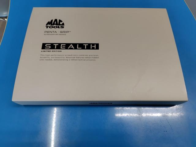 �}�b�N�c�[���h���C�o�[�Z�b�g �� ������/�o�C�N