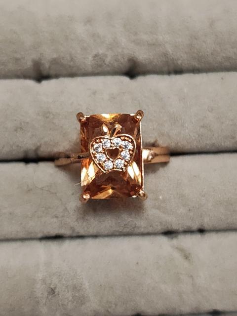 �w��  �� �u�����h�� 