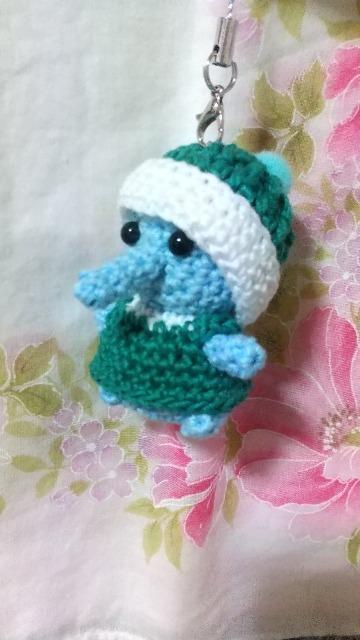 �����҂݂���݃X�g���b�v(�΁j �� �y�b�g/��|/���|�� 