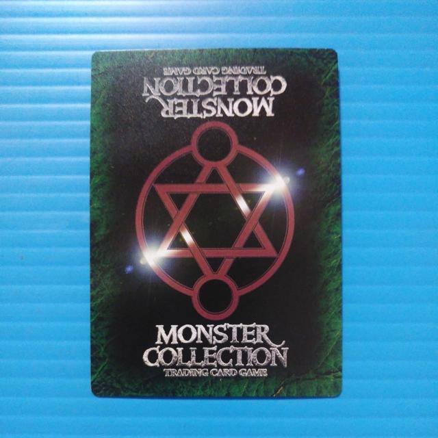 ���������z�@�嗃���@20260121 �� �g���[�f�B���O�J�[�h�� 