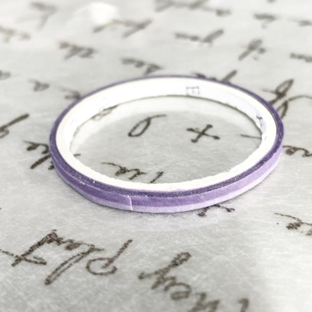 �ׂ����e�[�v�@�P���@326  �� �y�b�g/��|/���|�� 