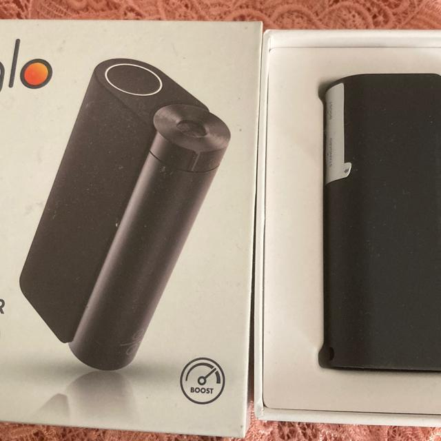 グローhyper x2 ブラック 新品 < 男性ファッション グローhyper x2 ブラック 新品 < 男性ファッションの