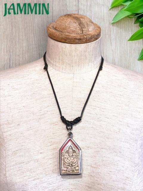 �N���y�[���@�v���N���A���@�����@�����^�@�J�^�@�N���y�[�����R  �� �j���A�N�Z�T���[/���v�� 