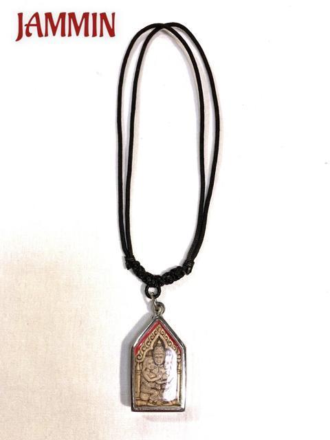 �N���y�[���@�v���N���A���@�����@�����^�@�J�^�@�N���y�[�����R �� �j���A�N�Z�T���[/���v�� 