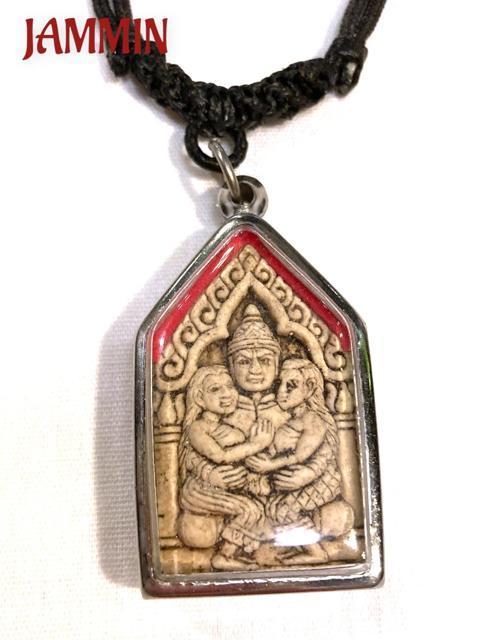 �N���y�[���@�v���N���A���@�����@�����^�@�J�^�@�N���y�[�����R �� �j���A�N�Z�T���[/���v�� 