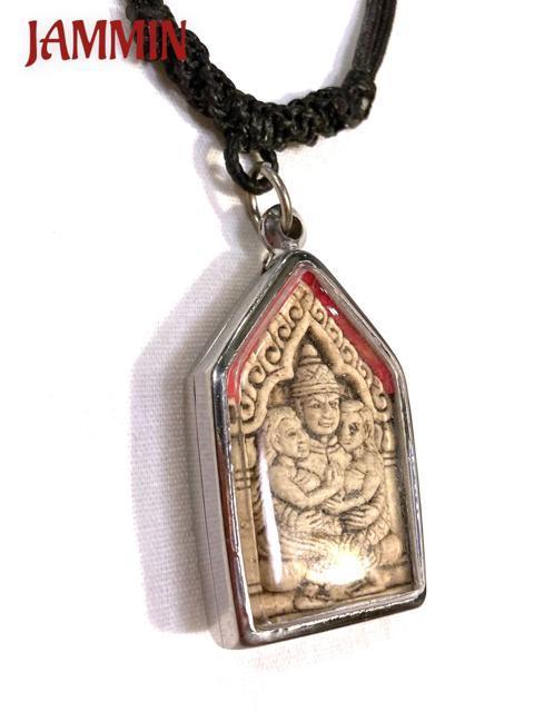 �N���y�[���@�v���N���A���@�����@�����^�@�J�^�@�N���y�[�����R �� �j���A�N�Z�T���[/���v�� 