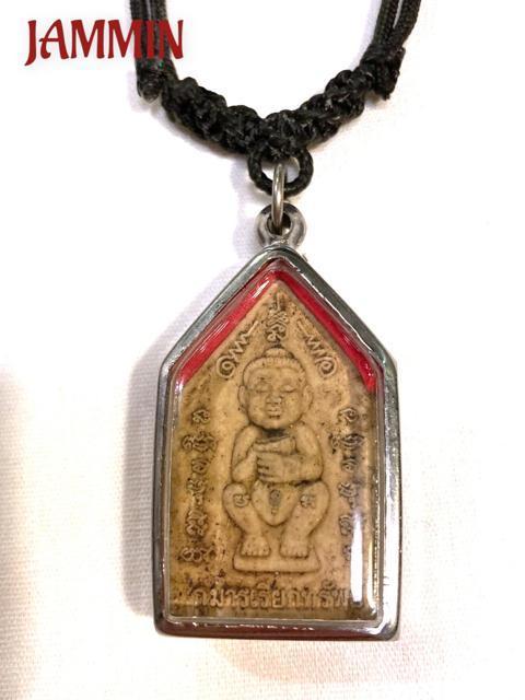 �N���y�[���@�v���N���A���@�����@�����^�@�J�^�@�N���y�[�����R �� �j���A�N�Z�T���[/���v�� 