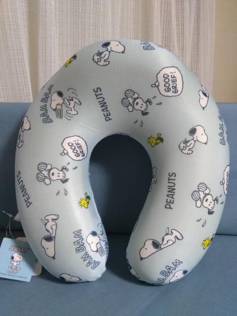 �X�k�[�s�[�N�[���l�b�N�s���[�@�@�u���[  �� �A�j��/�R�~�b�N/�L�����N�^�[�� 