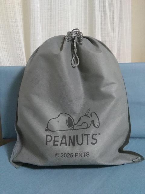 �X�k�[�s�[�N�[���l�b�N�s���[�@�@�u���[ �� �A�j��/�R�~�b�N/�L�����N�^�[�� 