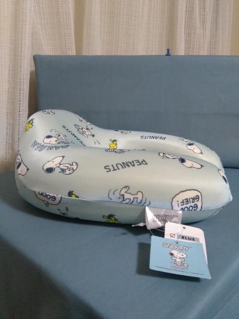 �X�k�[�s�[�N�[���l�b�N�s���[�@�@�u���[ �� �A�j��/�R�~�b�N/�L�����N�^�[�� 