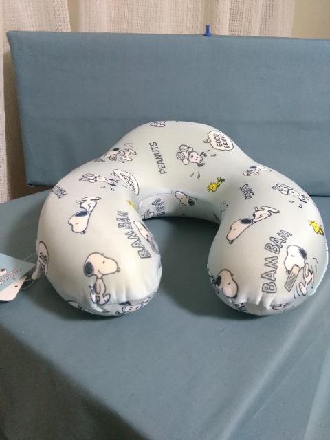 �X�k�[�s�[�N�[���l�b�N�s���[�@�@�u���[ �� �A�j��/�R�~�b�N/�L�����N�^�[�� 