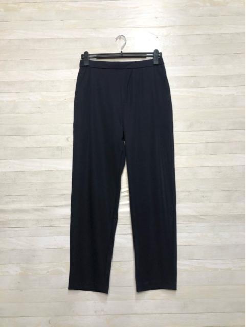 新品☆L♪紺系♪ロングジレのセットアップ♪ベストスーツ♪ロングベストR164 < 女性ファッション 新品☆L♪紺系♪ロングジレのセットアップ♪ベストスーツ♪ロングベストR164 < 女性ファッションの