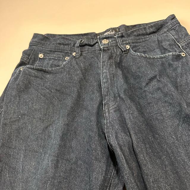 �yBeno�z�����Y �e�[�p�[�h�f�j�� �C�[�W�[�A���N�� �����YM �u���b�N �� �j���t�@�b�V������ 