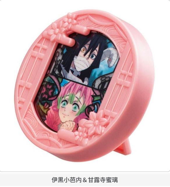 �S�ł̐n �ʃo�b�W �o�b�W�X�^���h �ɍ����m�����ØI������ �K�`��  �� �A�j��/�R�~�b�N/�L�����N�^�[�� 