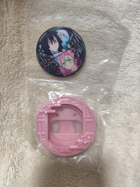 �S�ł̐n �ʃo�b�W �o�b�W�X�^���h �ɍ����m�����ØI������ �K�`�� �� �A�j��/�R�~�b�N/�L�����N�^�[�� 