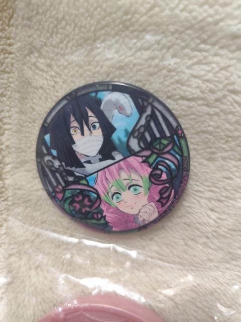 �S�ł̐n �ʃo�b�W �o�b�W�X�^���h �ɍ����m�����ØI������ �K�`�� �� �A�j��/�R�~�b�N/�L�����N�^�[�� 