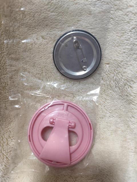 �S�ł̐n �ʃo�b�W �o�b�W�X�^���h �ɍ����m�����ØI������ �K�`�� �� �A�j��/�R�~�b�N/�L�����N�^�[�� 