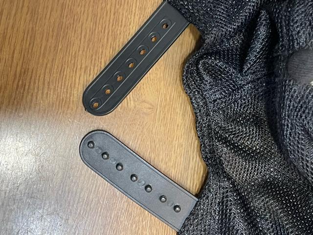 DIESEL ディーゼル 迷彩柄メッシュキャップ 帽子 キャップ メッシュキャップ 迷彩 刺繍 カモフラージュ < 男性ファッション DIESEL ディーゼル 迷彩柄メッシュキャップ 帽子 キャップ メッシュキャップ 迷彩 刺繍 カモフラージュ < 男性ファッションの