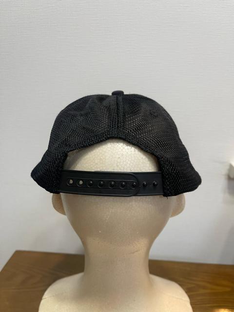 DIESEL ディーゼル 迷彩柄メッシュキャップ 帽子 キャップ メッシュキャップ 迷彩 刺繍 カモフラージュ < 男性ファッション DIESEL ディーゼル 迷彩柄メッシュキャップ 帽子 キャップ メッシュキャップ 迷彩 刺繍 カモフラージュ < 男性ファッションの
