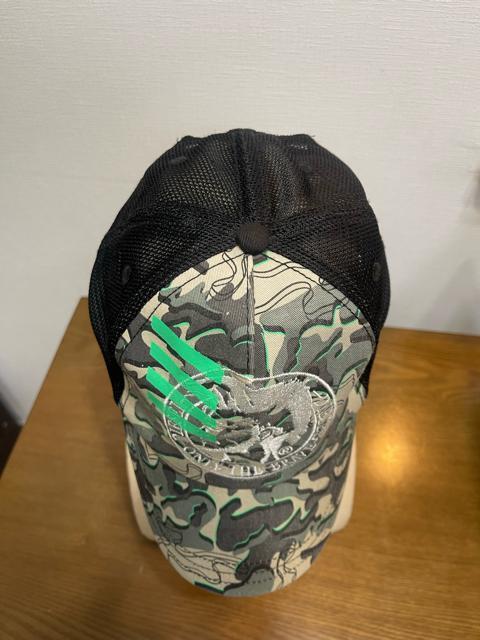 DIESEL ディーゼル 迷彩柄メッシュキャップ 帽子 キャップ メッシュキャップ 迷彩 刺繍 カモフラージュ < 男性ファッション DIESEL ディーゼル 迷彩柄メッシュキャップ 帽子 キャップ メッシュキャップ 迷彩 刺繍 カモフラージュ < 男性ファッションの