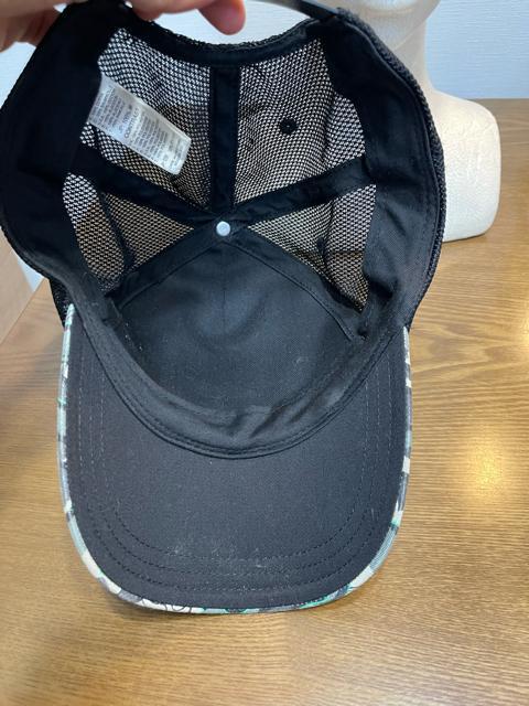 DIESEL ディーゼル 迷彩柄メッシュキャップ 帽子 キャップ メッシュキャップ 迷彩 刺繍 カモフラージュ < 男性ファッション DIESEL ディーゼル 迷彩柄メッシュキャップ 帽子 キャップ メッシュキャップ 迷彩 刺繍 カモフラージュ < 男性ファッションの