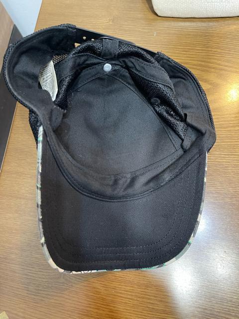 DIESEL ディーゼル 迷彩柄メッシュキャップ 帽子 キャップ メッシュキャップ 迷彩 刺繍 カモフラージュ < 男性ファッション DIESEL ディーゼル 迷彩柄メッシュキャップ 帽子 キャップ メッシュキャップ 迷彩 刺繍 カモフラージュ < 男性ファッションの