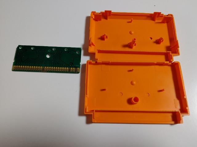 FC �N���N�������h ���E���������� �J�Z�b�g�̂� ���Õi Nintendo �� �Q�[���{��/�\�t�g�� 