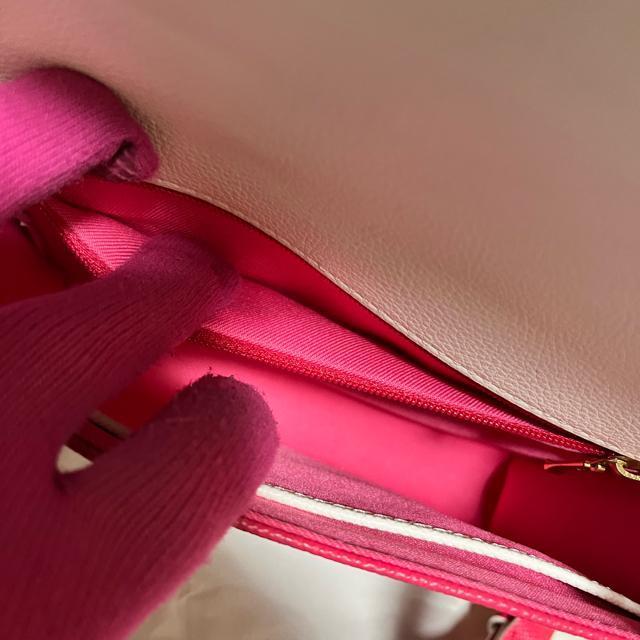 �y3way�z �T�}���T�^�o�T�v�`�`���C�X �N���b�`�o�b�O �����z�V�����_�[ �V�����_�[�o�b�O �� �u�����h�� 