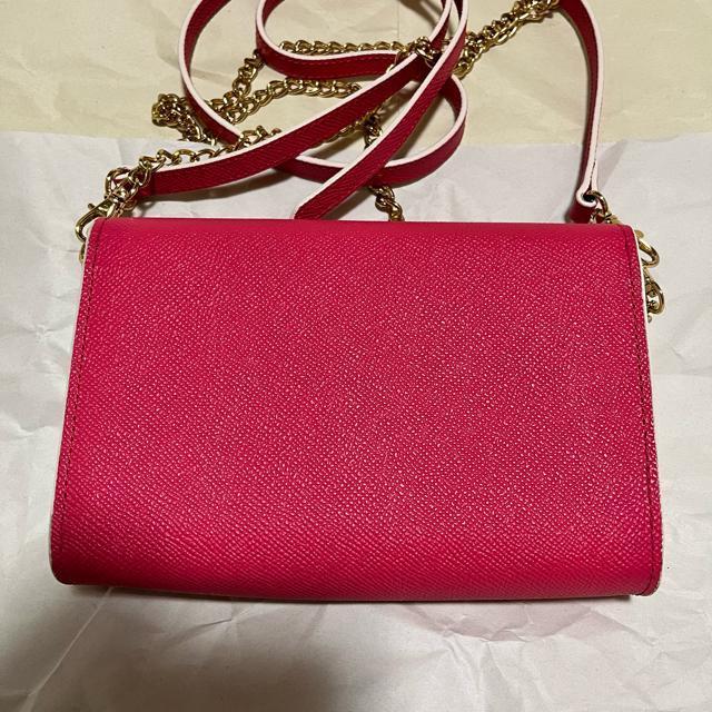 �y3way�z �T�}���T�^�o�T�v�`�`���C�X �N���b�`�o�b�O �����z�V�����_�[ �V�����_�[�o�b�O �� �u�����h�� 