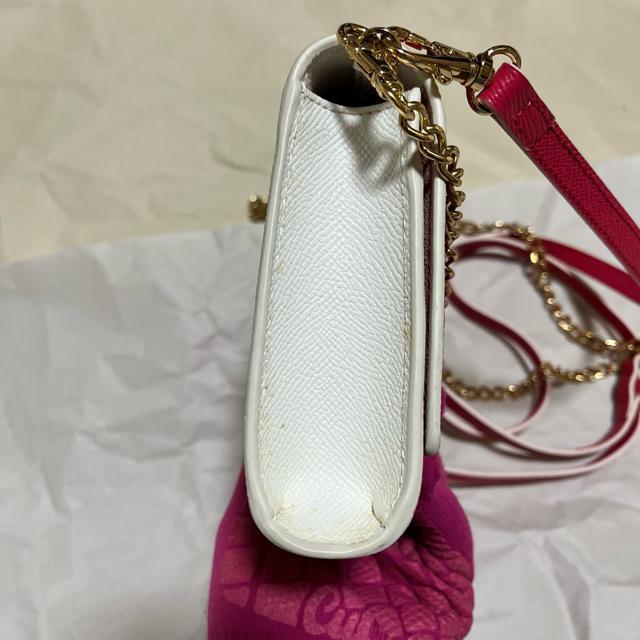 �y3way�z �T�}���T�^�o�T�v�`�`���C�X �N���b�`�o�b�O �����z�V�����_�[ �V�����_�[�o�b�O �� �u�����h�� 