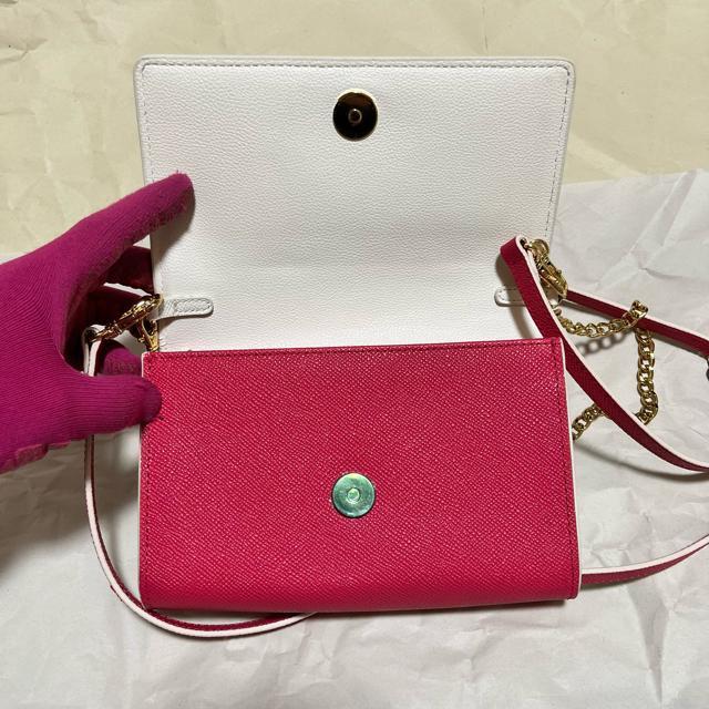 �y3way�z �T�}���T�^�o�T�v�`�`���C�X �N���b�`�o�b�O �����z�V�����_�[ �V�����_�[�o�b�O �� �u�����h�� 