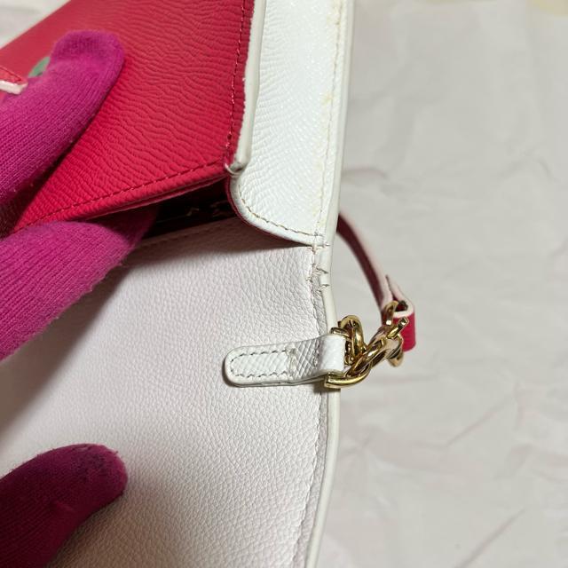 �y3way�z �T�}���T�^�o�T�v�`�`���C�X �N���b�`�o�b�O �����z�V�����_�[ �V�����_�[�o�b�O �� �u�����h�� 