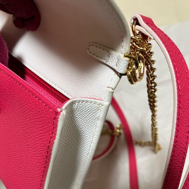 �y3way�z �T�}���T�^�o�T�v�`�`���C�X �N���b�`�o�b�O �����z�V�����_�[ �V�����_�[�o�b�O �� �u�����h�� 