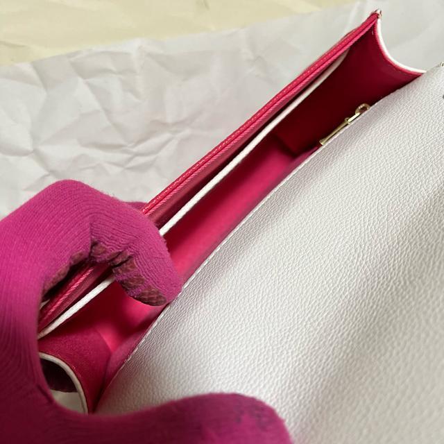 �y3way�z �T�}���T�^�o�T�v�`�`���C�X �N���b�`�o�b�O �����z�V�����_�[ �V�����_�[�o�b�O �� �u�����h�� 