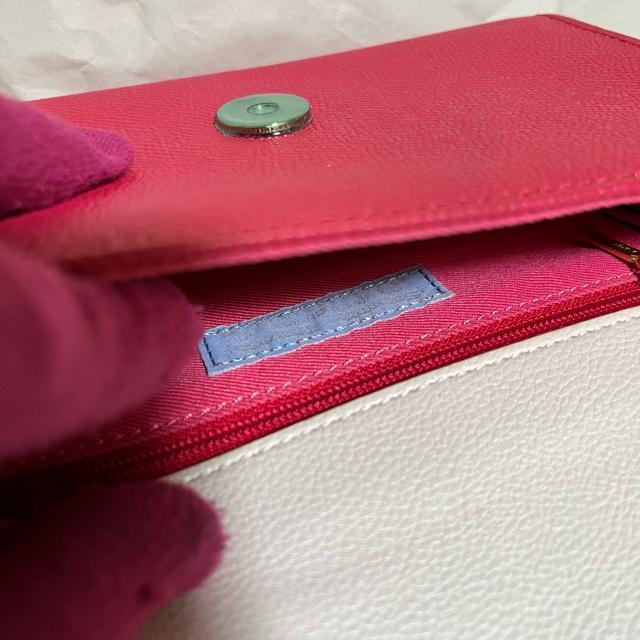 �y3way�z �T�}���T�^�o�T�v�`�`���C�X �N���b�`�o�b�O �����z�V�����_�[ �V�����_�[�o�b�O �� �u�����h�� 