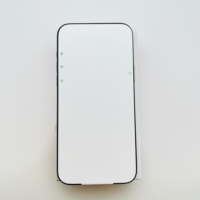 整備未使用 iPhone 15 Plus 128 GB SIMフリー 本体 < 家電/AV 整備未使用 iPhone 15 Plus 128 GB SIMフリー 本体 < 家電/AVの