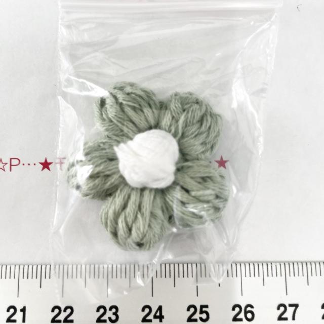 4*�n���h���C�h*�t��Ղ��Ղ����ԃ��`�[�t�@15  �� �y�b�g/��|/���|�� 