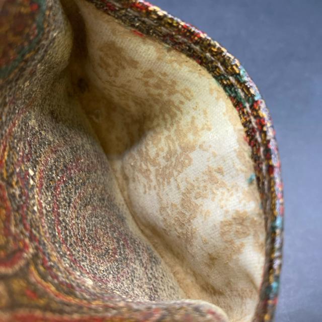 即決 ETRO エトロ コインケース 小銭入れ < ブランド 即決 ETRO エトロ コインケース 小銭入れ < ブランドの