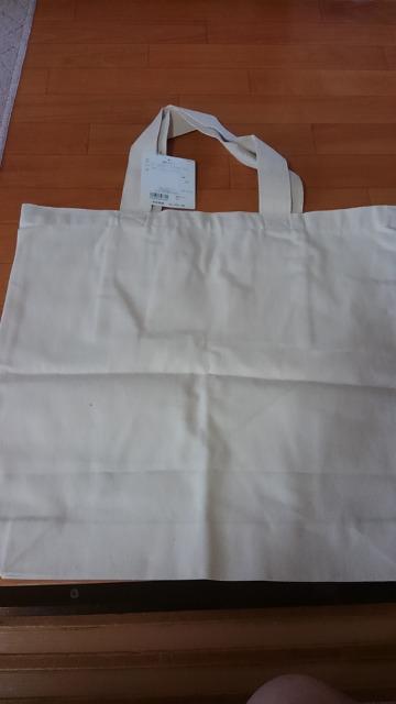 ノースフェイス コットントートバック ソーダライトブルー 未使用 新品 タグ付き < ブランド ノースフェイス コットントートバック ソーダライトブルー 未使用 新品 タグ付き < ブランドの